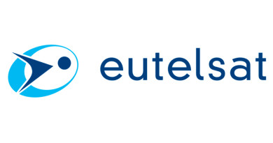 European Telecommunications Satellite Organisation – EUTELSAT