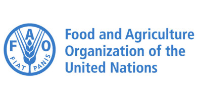 Food and Agriculture Organisation - FAO