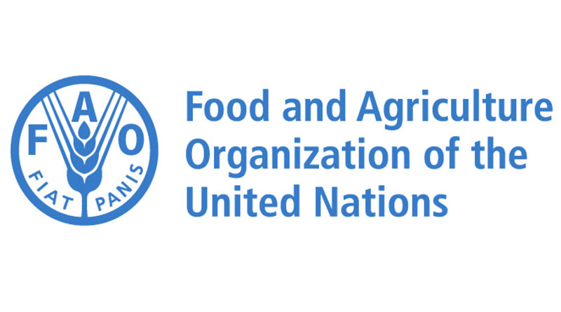 Food and Agriculture Organisation - FAO