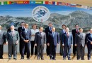 आठ देशों का समूह G8 (forum)