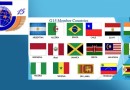 पन्द्रह देशों का समूह Group of 15 – G-15