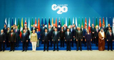 G 20