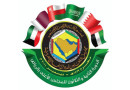 खाड़ी सहयोग परिषद Gulf Cooperation Council – GCC