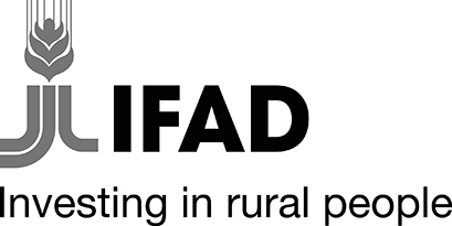 International Fund for Agricultural Development - IFAD