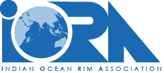 हिंद महासागर तटीय क्षेत्रीय सहयोग संघ Indian Ocean Rim Association – IORA