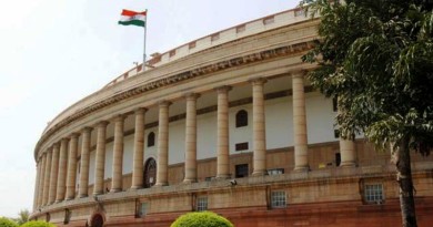 Important facts of Members of the 16th Lok Sabha