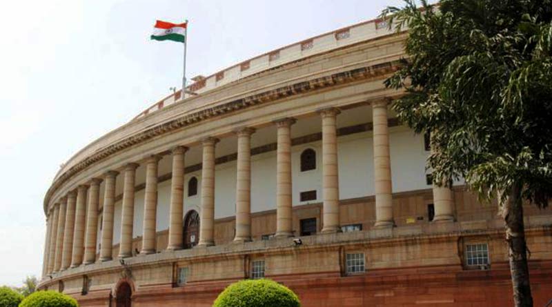 Important facts of Members of the 16th Lok Sabha