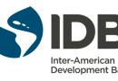 अन्तर-अमेरिकी विकास बैंक Inter-American Development Bank – IADB or IDB or BID