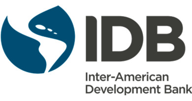 Inter-American Development Bank - IADB or IDB or BID