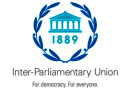 अन्तर-संसदीय संघ Inter-Parliamentary Union – IPU
