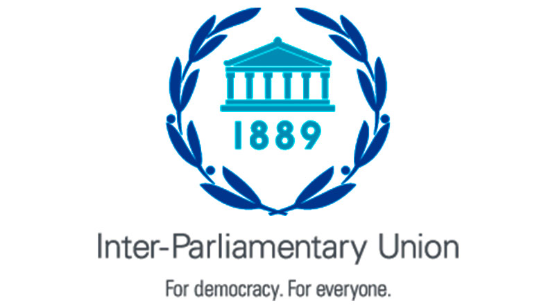 Inter-Parliamentary Union - IPU