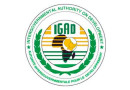 अंतर्सरकारी विकास प्राधिकरण Intergovernmental Authority on Development – IGAD