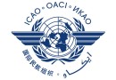 अंतर्राष्ट्रीय नागरिक उड्डयन संगठन International Civil Aviation Organisation – ICAO