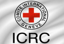 अंतरराष्ट्रीय रेड क्रॉस समिति International Committee of the Red Cross – ICRC