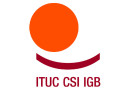 मुक्त श्रम संगठनों का अंतरराष्ट्रीय परिसंघ International Confederation of Free Trade Unions – ICFTU