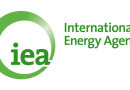 अंतरराष्ट्रीय ऊर्जा अभिकरण International Energy Agency – IEA