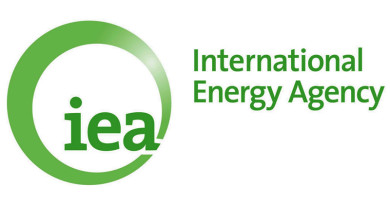 International Energy Agency - IEA