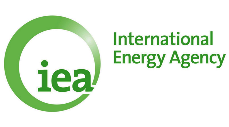 International Energy Agency - IEA
