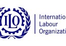 अंतर्राष्ट्रीय श्रम संगठन International Labour Organisation – ILO