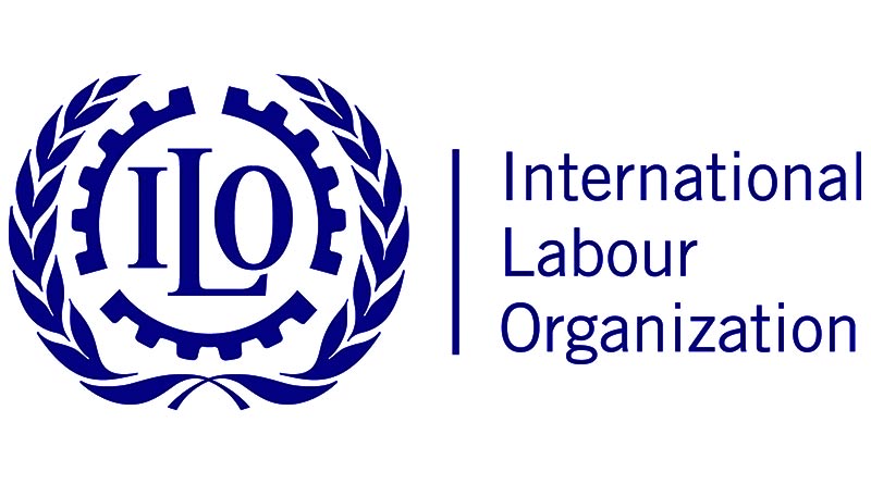 International Labour Organisation - ILO