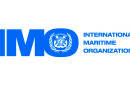 अंतर्राष्ट्रीय सामुद्रिक संगठन International Maritime Organisation – IMO