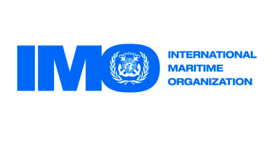 International Maritime Organisation - IMO