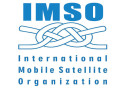 अंतरराष्ट्रीय सचल उपग्रह संगठन International Mobile Satellite Organization – IMSO