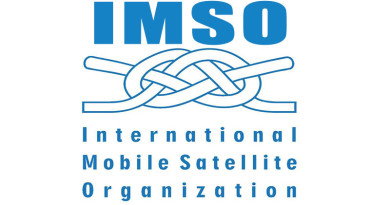 International Mobile Satellite Organization - IMSO
