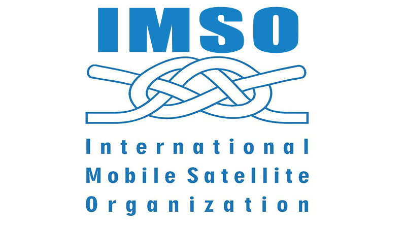 International Mobile Satellite Organization - IMSO