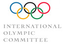 अंतरराष्ट्रीय ओलम्पिक समिति International Olympic Committee – IOC