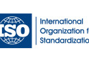 अंतरराष्ट्रीय मानकीकरण संगठन International Organisation for Standardisation – ISO