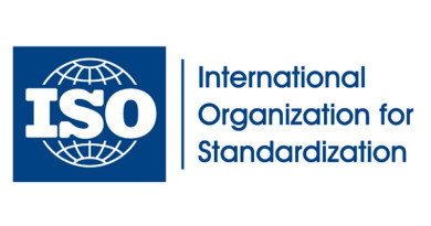 International Organisation for Standardisation - ISO