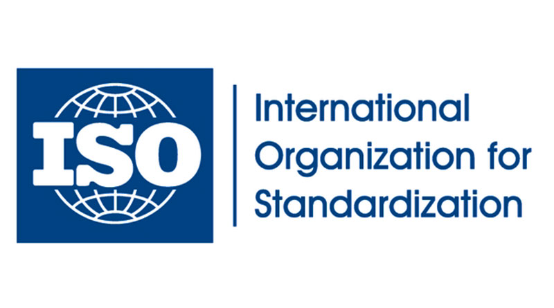 International Organisation for Standardisation - ISO