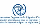 प्रवासन हेतु अंतरराष्ट्रीय संगठन International Organization for Migration – IOM