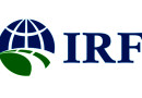 अंतरराष्ट्रीय सड़क संघ International Road Federation – IRF