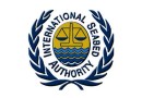 अंतर्राष्ट्रीय समुद्रतल अधिकरण International Seabed Authority – ISA