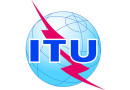 अंतर्राष्ट्रीय दूरसंचार संघ International Telecommunication Union – ITU