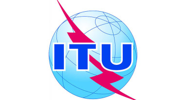 International Telecommunication Union - ITU