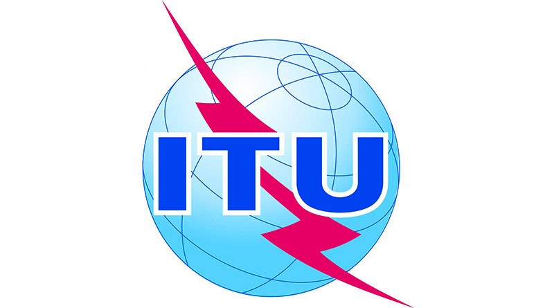International Telecommunication Union - ITU