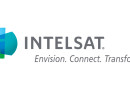 अंतरराष्ट्रीय दूरसंचार उपग्रह संगठन International Telecommunications Satellite Organization – Intelsat