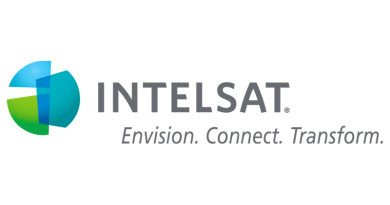 International Telecommunications Satellite Organization - Intelsat