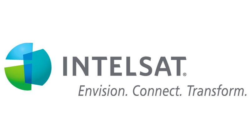 International Telecommunications Satellite Organization - Intelsat