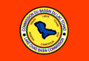 चाड नहर बेसिन आयोग Lake Chad Basin Commission – LCBC