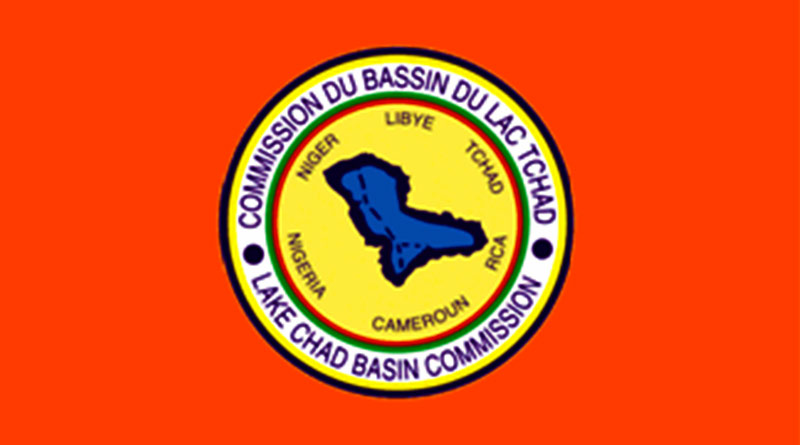 Lake Chad Basin Commission - LCBC