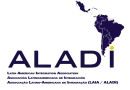 लैटिन अमेरिकी एकीकरण संघ Latin American Integration Association – ALADI-LAIA