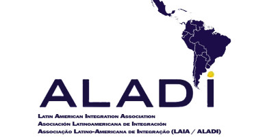 Latin American Integration Association - ALADI-LAIA