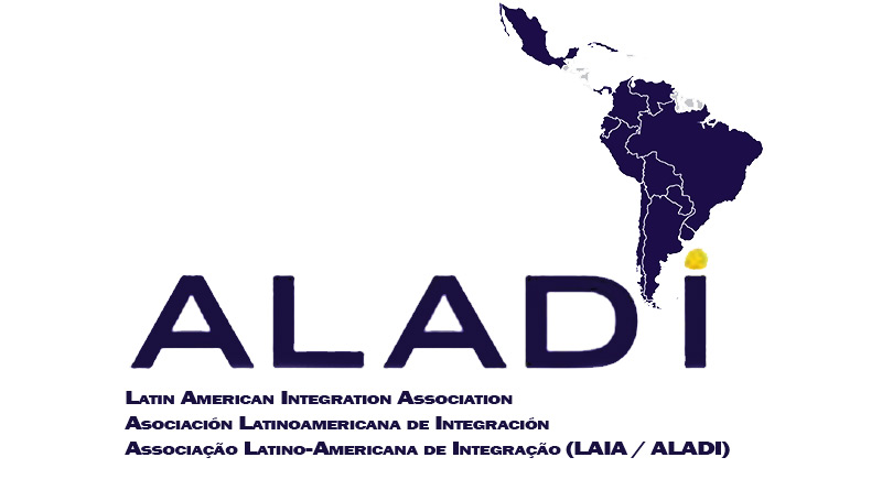 Latin American Integration Association - ALADI-LAIA