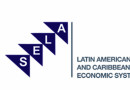 लैटिन अमेरिकी आर्थिक व्यवस्था Latin American and Caribbean Economic System – SELA
