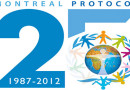 मांट्रियल प्रोटोकॉल Montreal Protocol