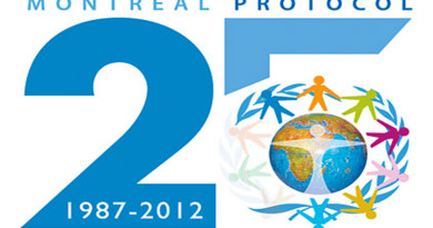 Montreal Protocol